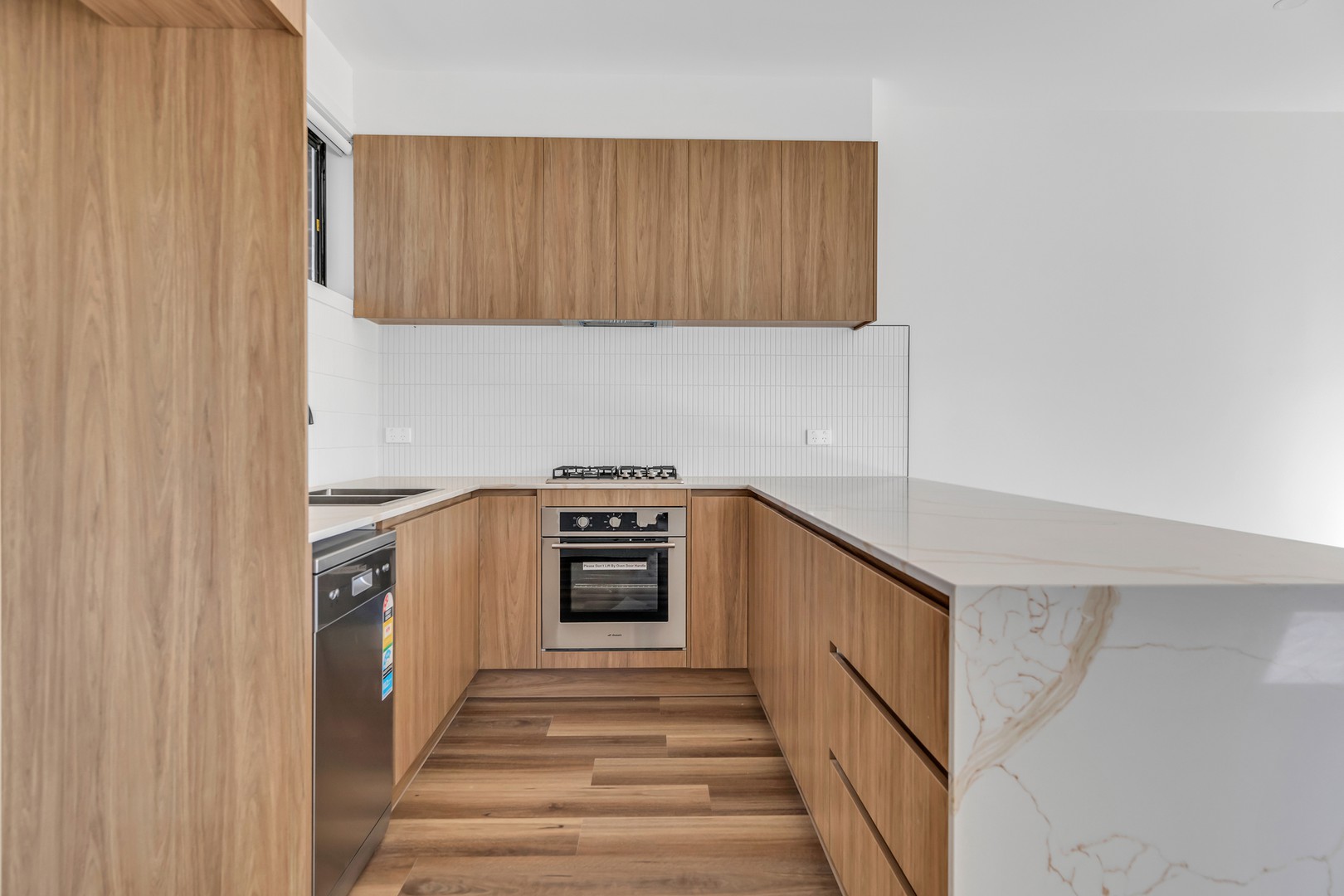 3/24 Dunn Street, Broadmeadows, VIC 3047, Broadmeadows - Thumbnail 4