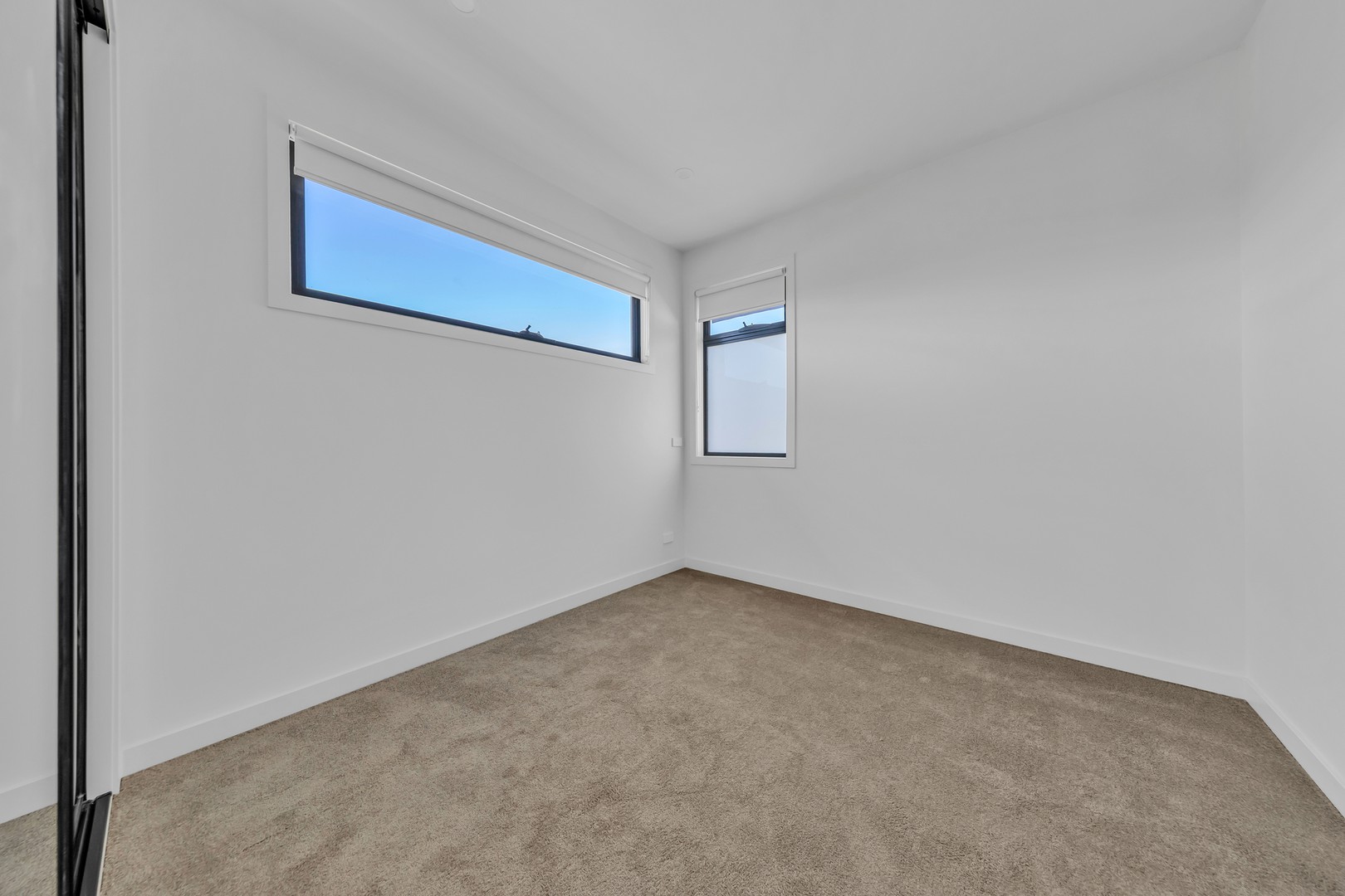 3/24 Dunn Street, Broadmeadows, VIC 3047, Broadmeadows - Thumbnail 5