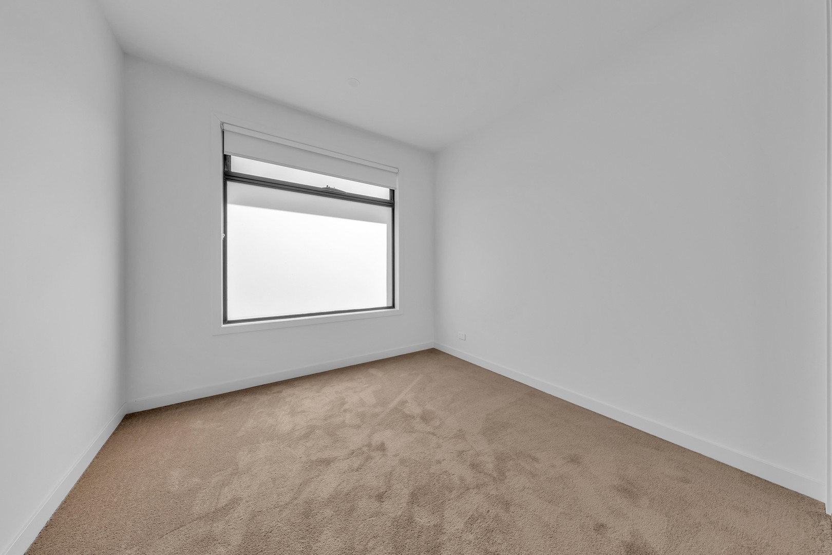 3/24 Dunn Street, Broadmeadows, VIC 3047, Broadmeadows - Thumbnail 6