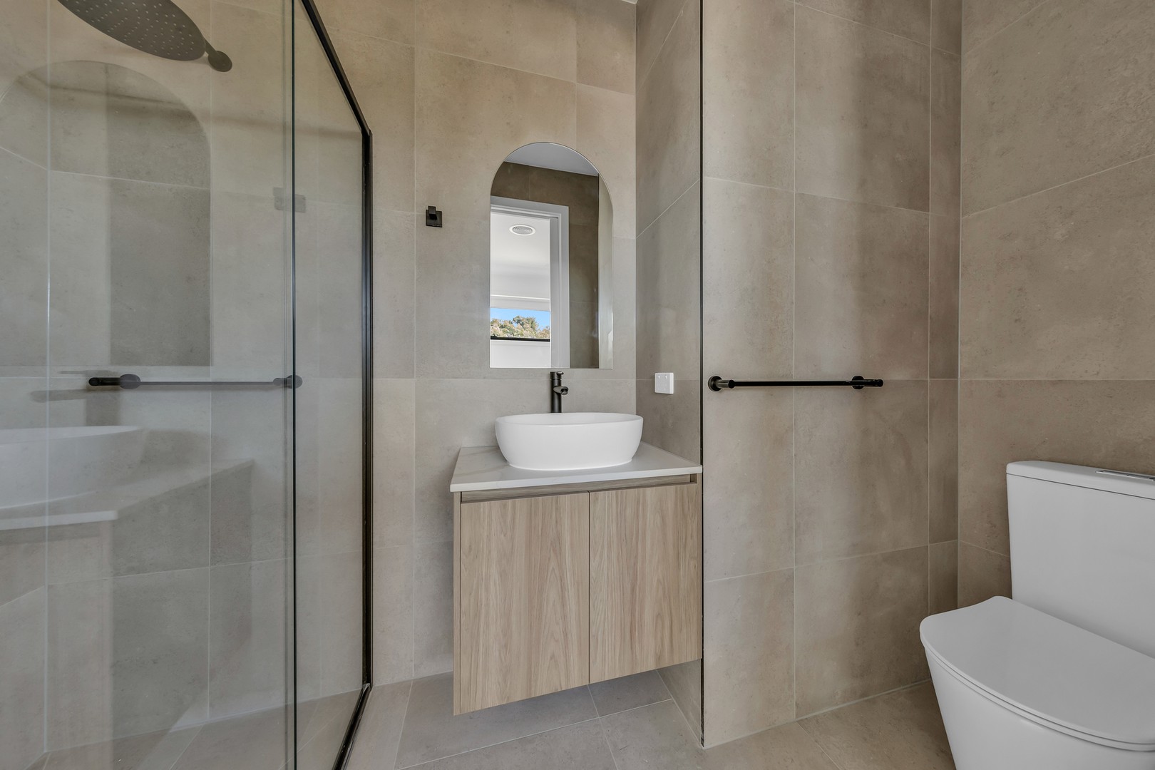 3/24 Dunn Street, Broadmeadows, VIC 3047, Broadmeadows - Thumbnail 7