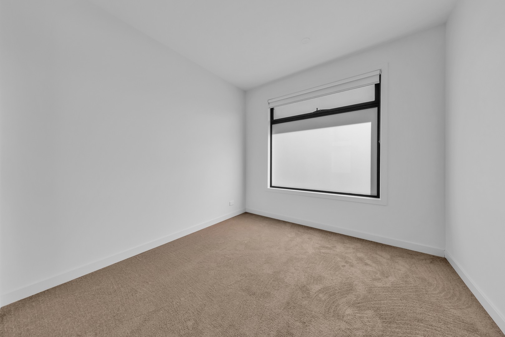 3/24 Dunn Street, Broadmeadows, VIC 3047, Broadmeadows - Thumbnail 8