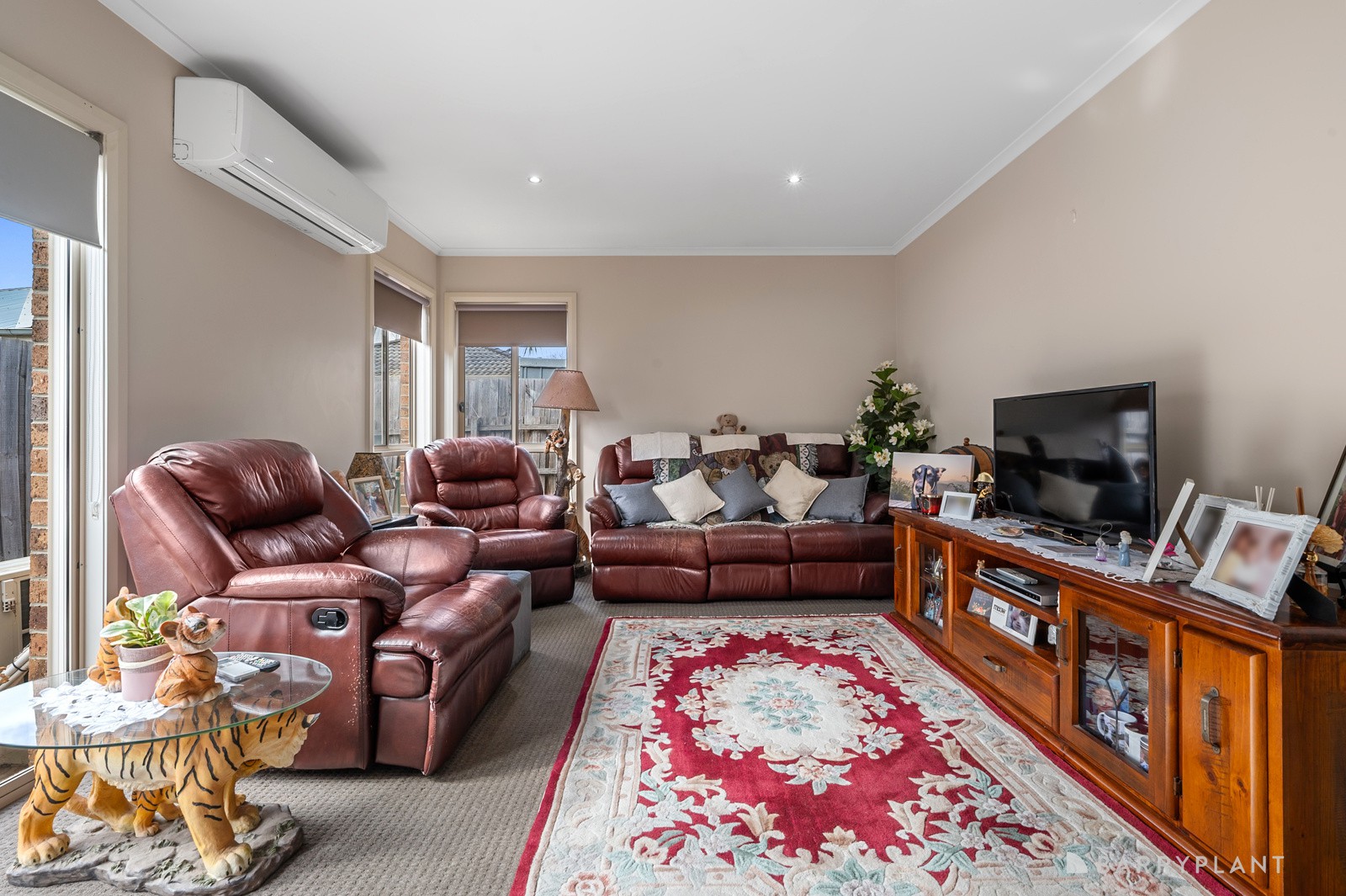 3/24 Exford Road, Melton South, VIC 3338 - Thumbnail 2 - 21/05/2026