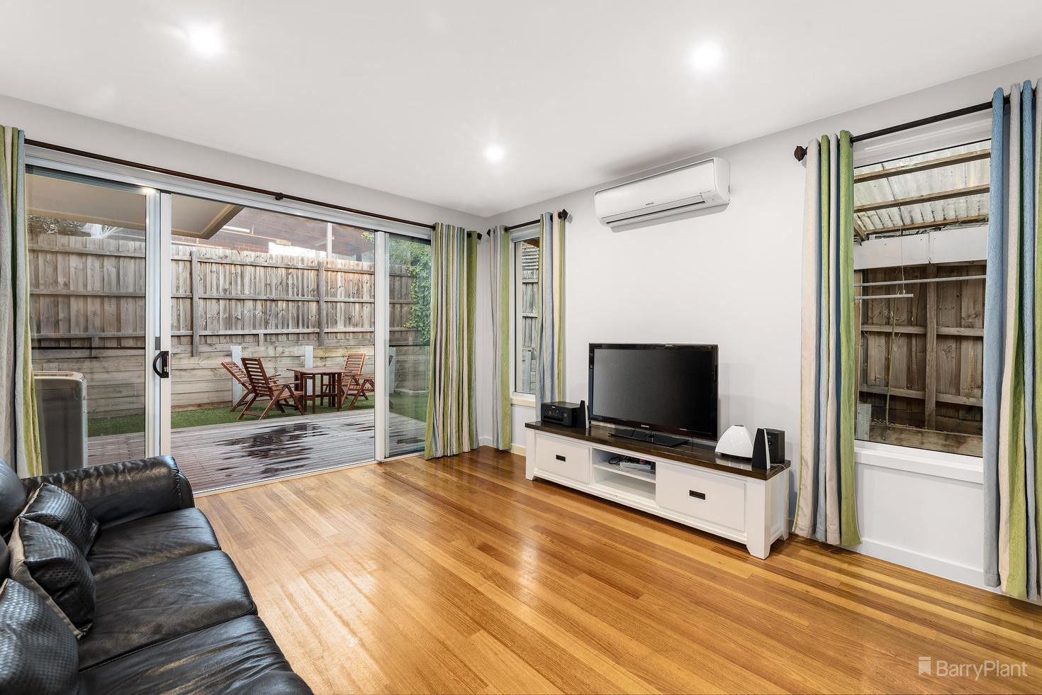 3/24 Greendale Road, Doncaster East, VIC 3109, Doncaster East - Thumbnail 2
