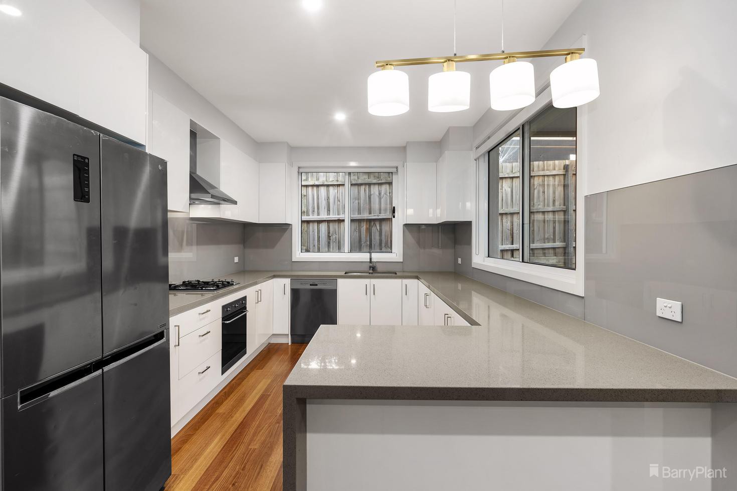 3/24 Greendale Road, Doncaster East, VIC 3109, Doncaster East - Thumbnail 3