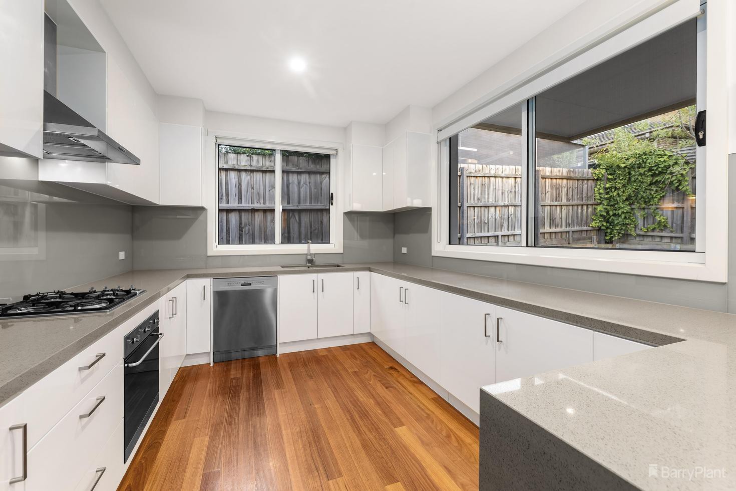 3/24 Greendale Road, Doncaster East, VIC 3109, Doncaster East - Thumbnail 4