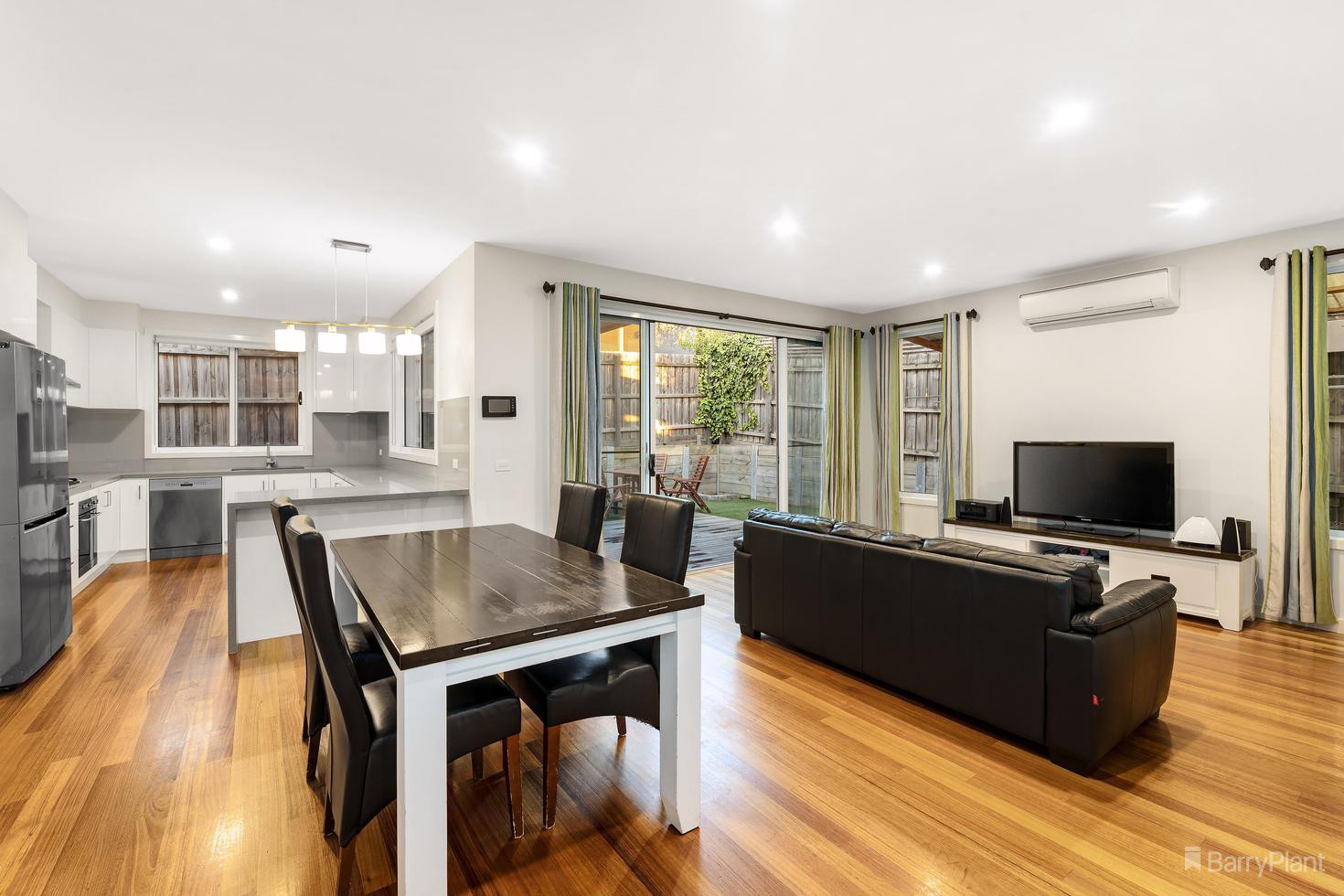 3/24 Greendale Road, Doncaster East, VIC 3109, Doncaster East - Thumbnail 5