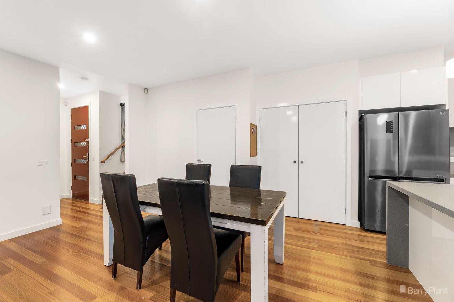 3/24 Greendale Road, Doncaster East, VIC 3109, Doncaster East - Thumbnail 6
