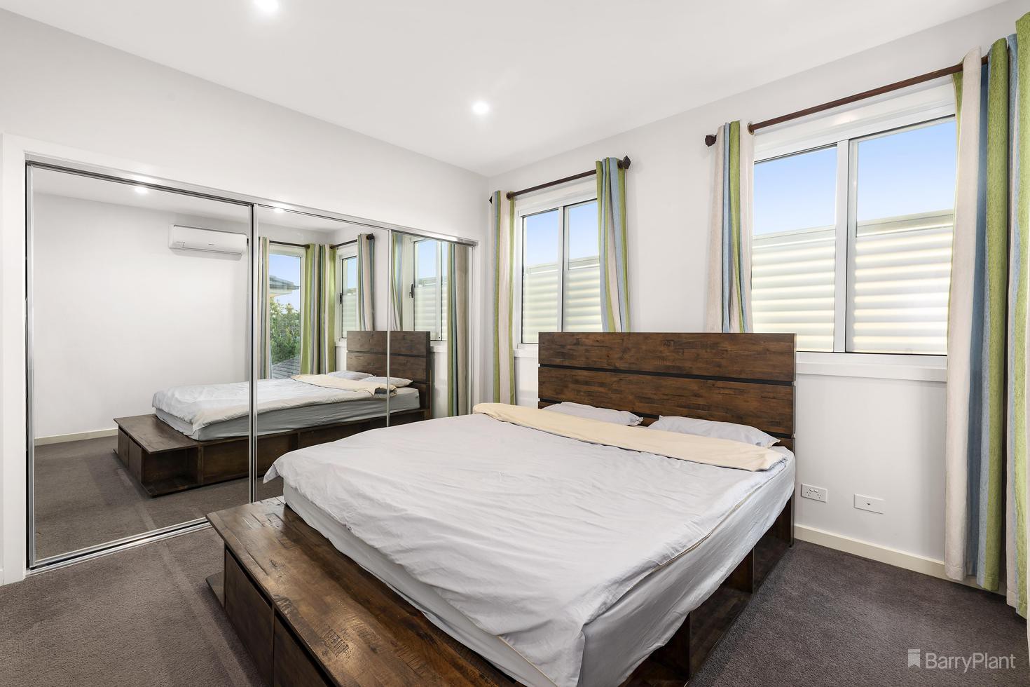 3/24 Greendale Road, Doncaster East, VIC 3109, Doncaster East - Thumbnail 7