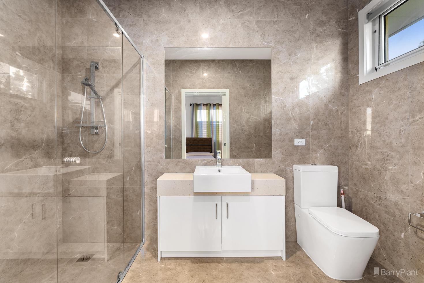 3/24 Greendale Road, Doncaster East, VIC 3109, Doncaster East - Thumbnail 8