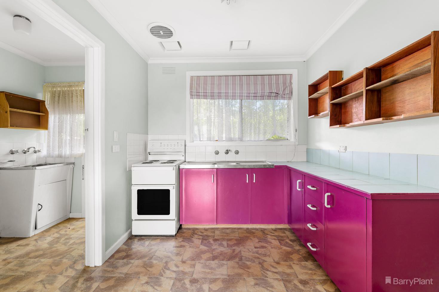 3/24 Harrison Street, Mitcham, VIC 3132, Mitcham - Thumbnail 3