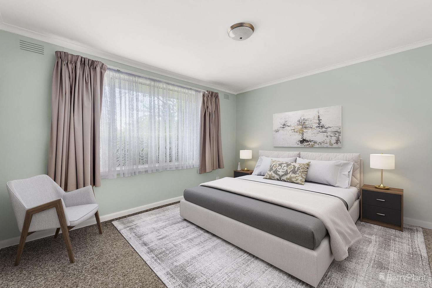 3/24 Harrison Street, Mitcham, VIC 3132, Mitcham - Thumbnail 4