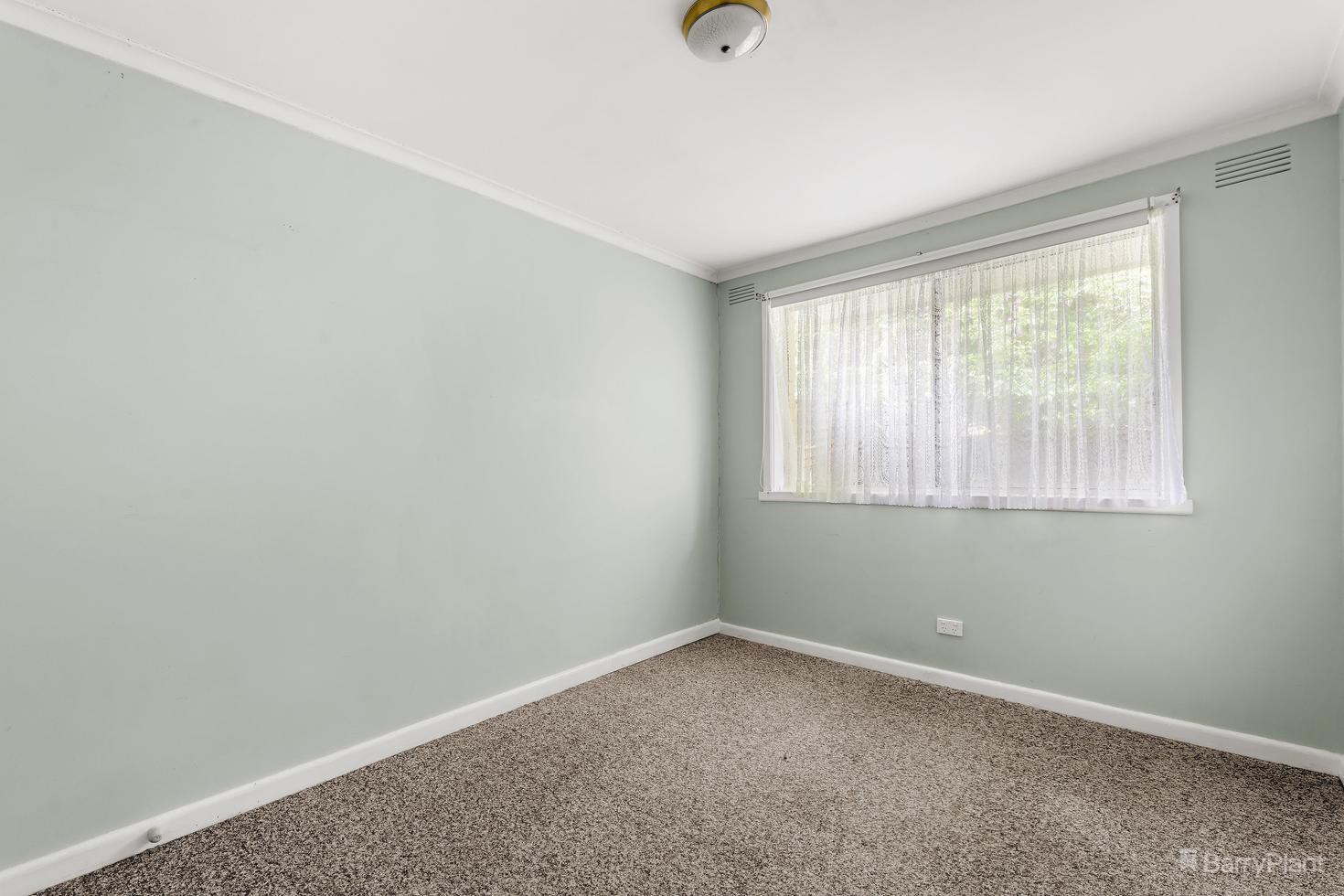 3/24 Harrison Street, Mitcham, VIC 3132, Mitcham - Thumbnail 5