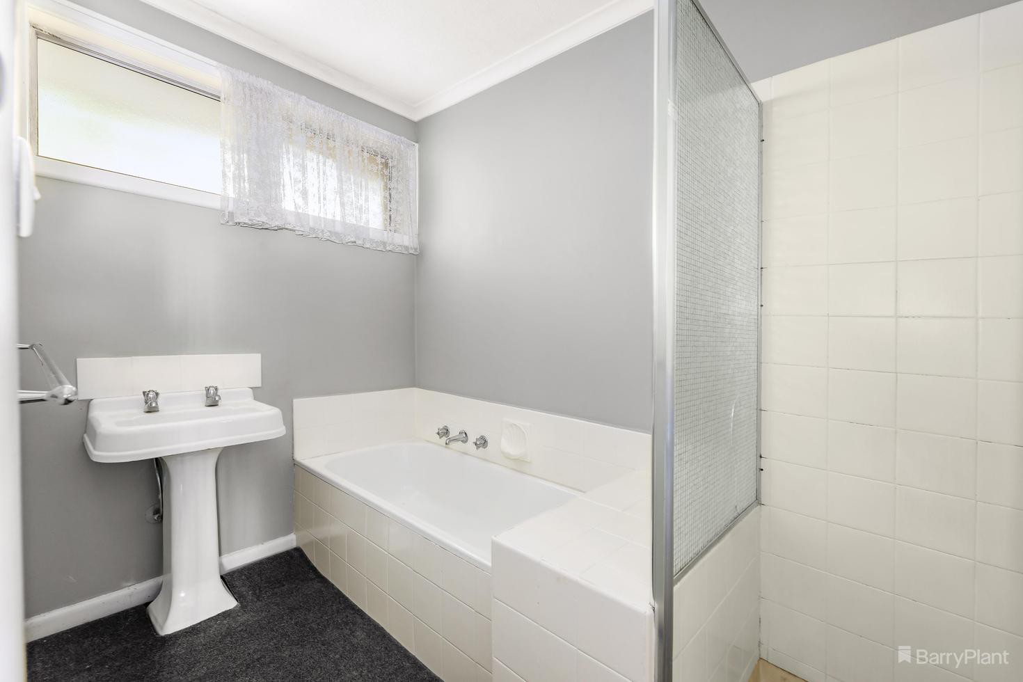 3/24 Harrison Street, Mitcham, VIC 3132, Mitcham - Thumbnail 6