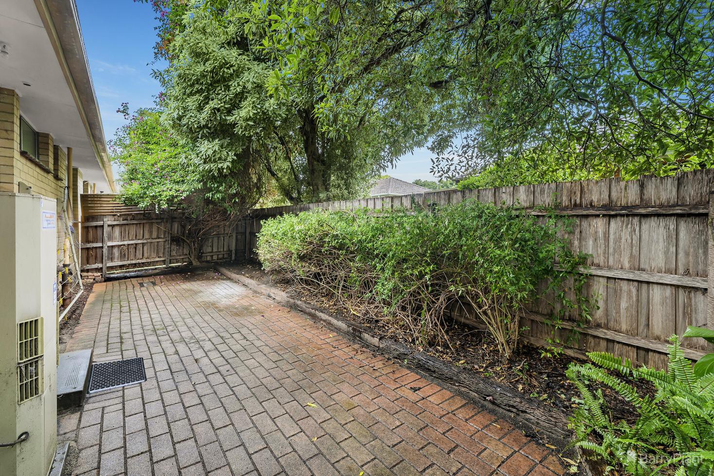 3/24 Harrison Street, Mitcham, VIC 3132, Mitcham - Thumbnail 7