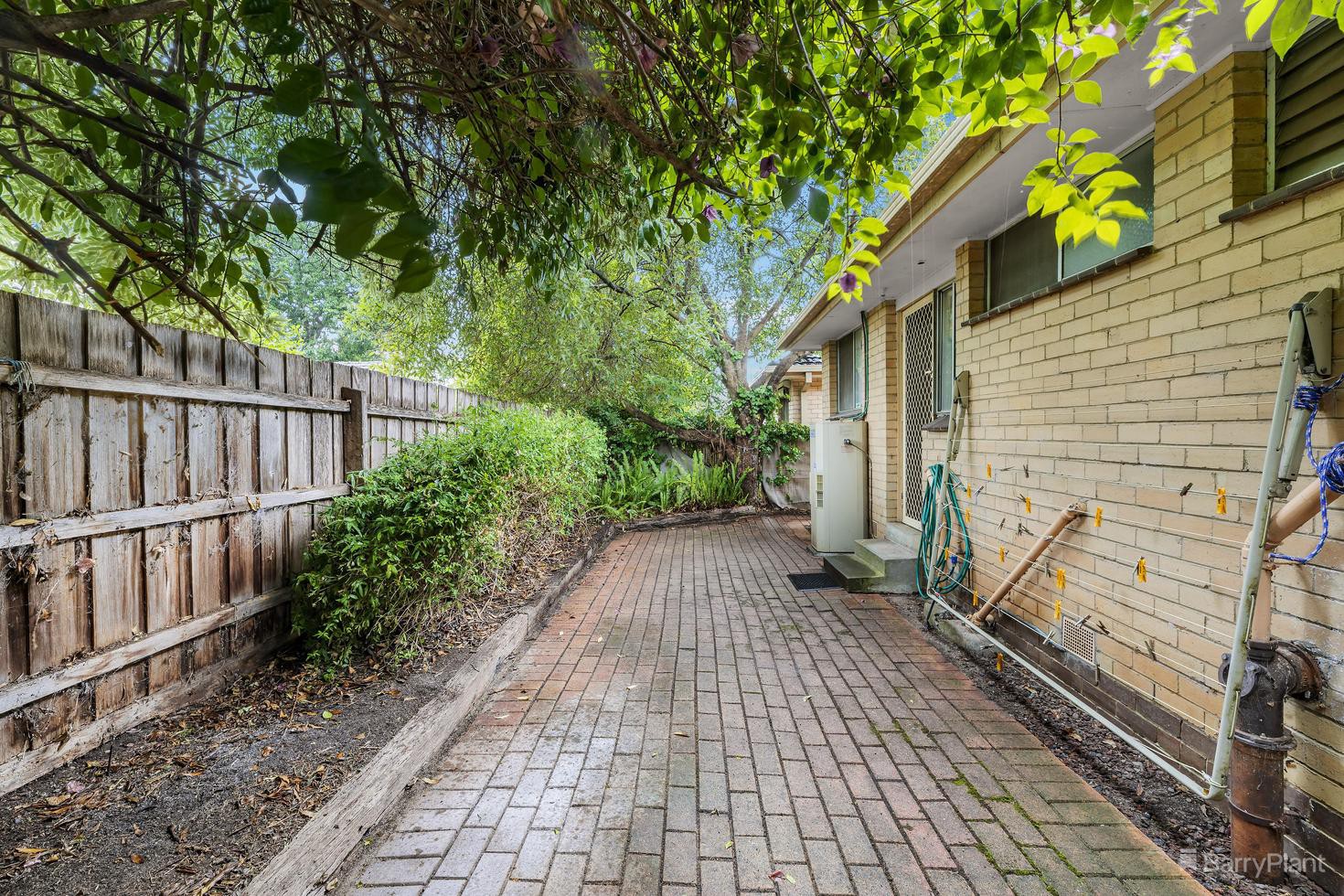 3/24 Harrison Street, Mitcham, VIC 3132, Mitcham - Thumbnail 8