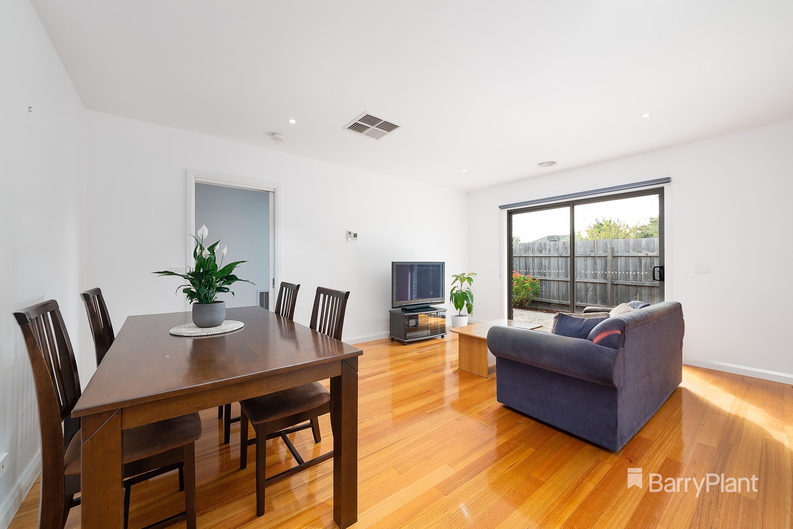 3/24 Hubert Avenue, Glenroy, VIC 3046, Glenroy - Thumbnail 4