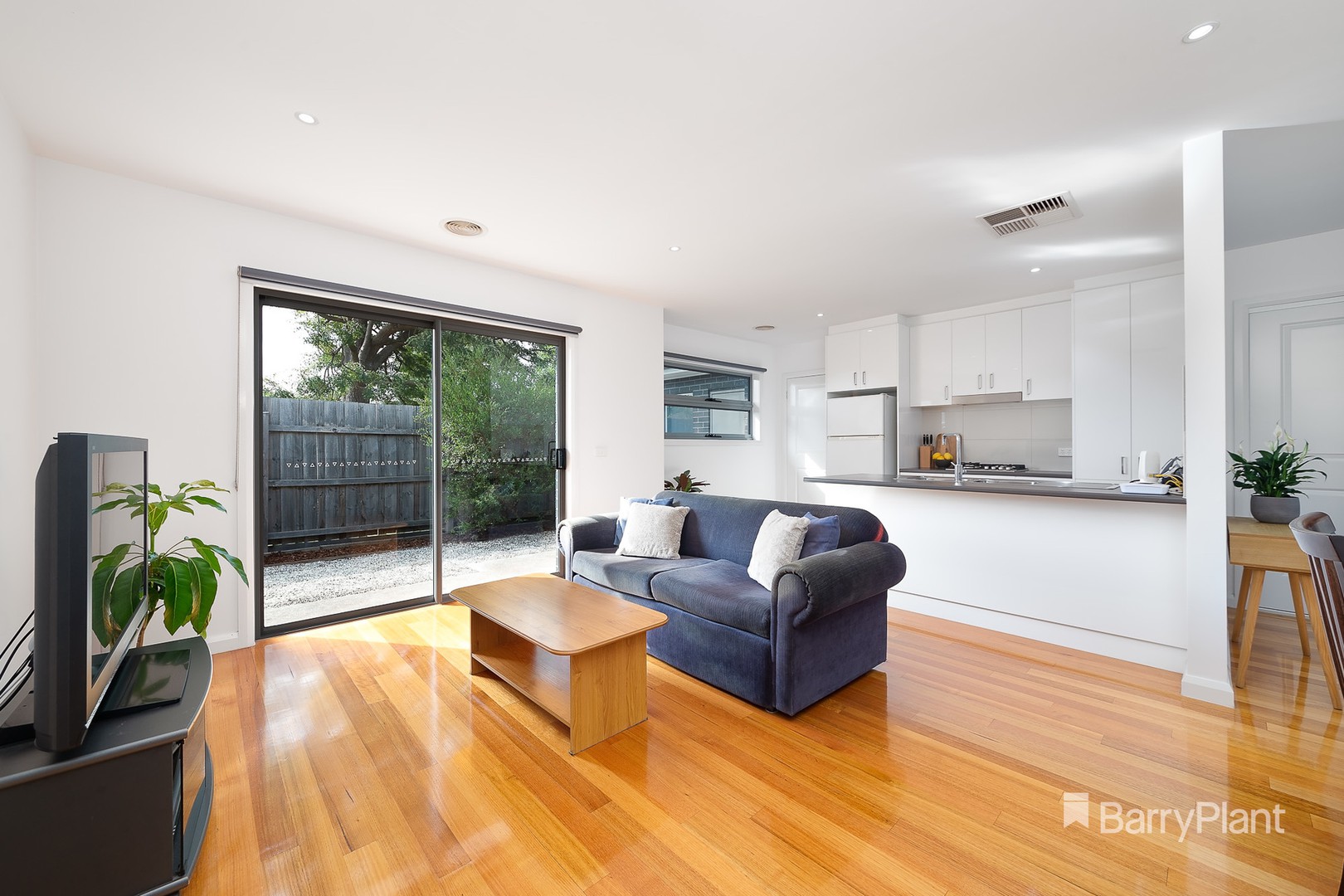 3/24 Hubert Avenue, Glenroy, VIC 3046, Glenroy - Thumbnail 5