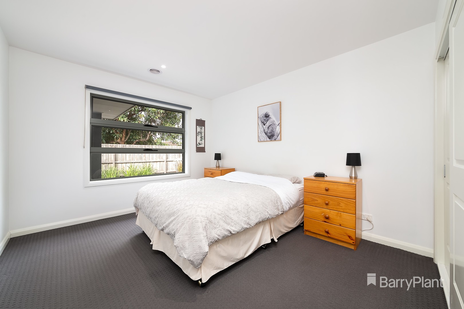 3/24 Hubert Avenue, Glenroy, VIC 3046, Glenroy - Thumbnail 6