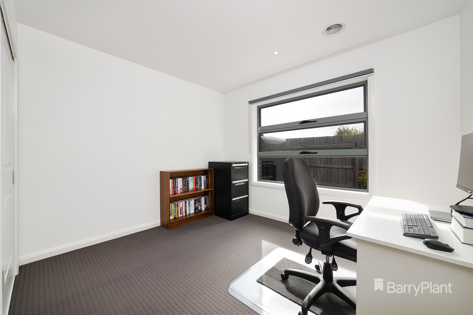 3/24 Hubert Avenue, Glenroy, VIC 3046, Glenroy - Thumbnail 7