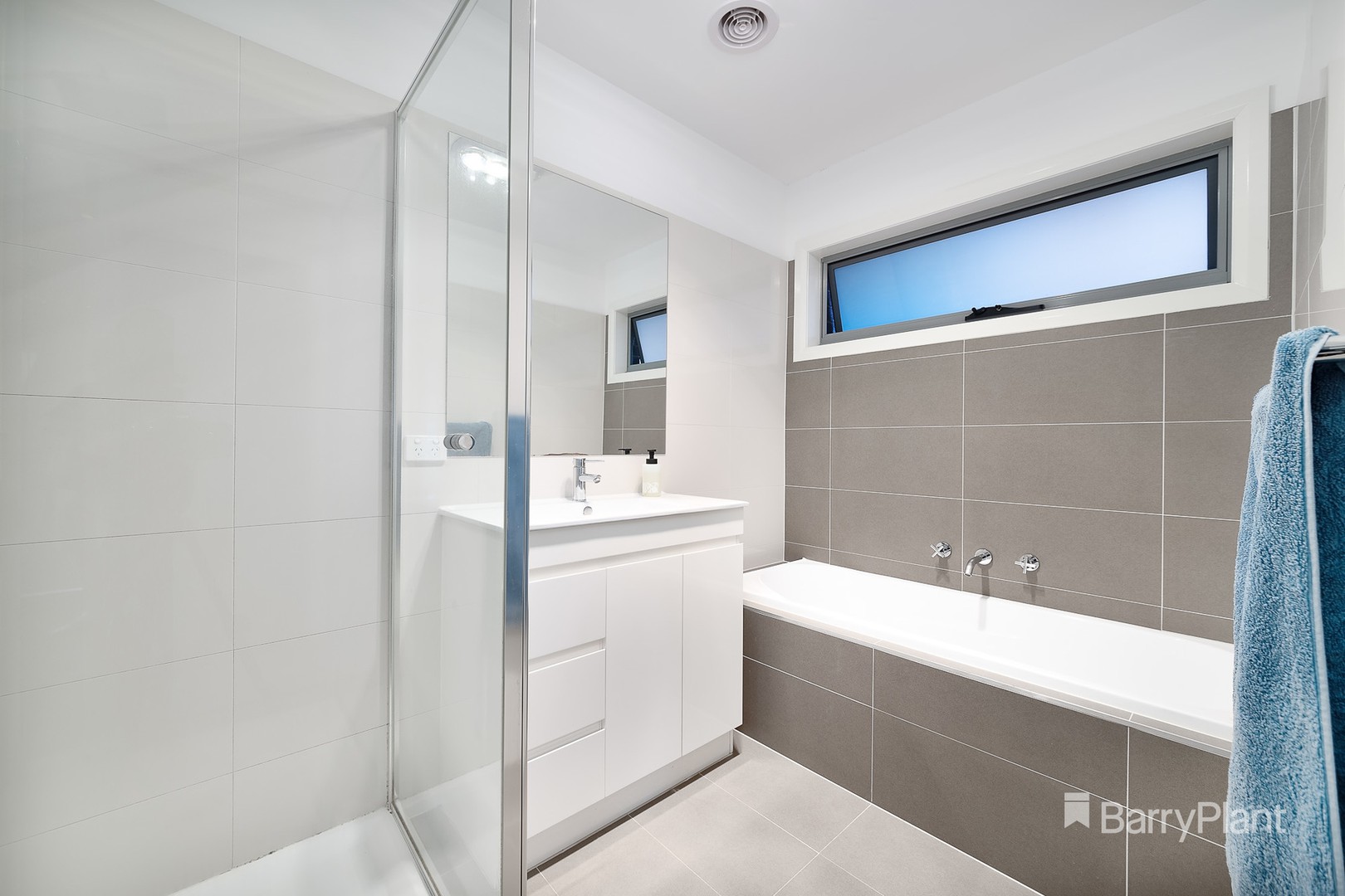 3/24 Hubert Avenue, Glenroy, VIC 3046, Glenroy - Thumbnail 8