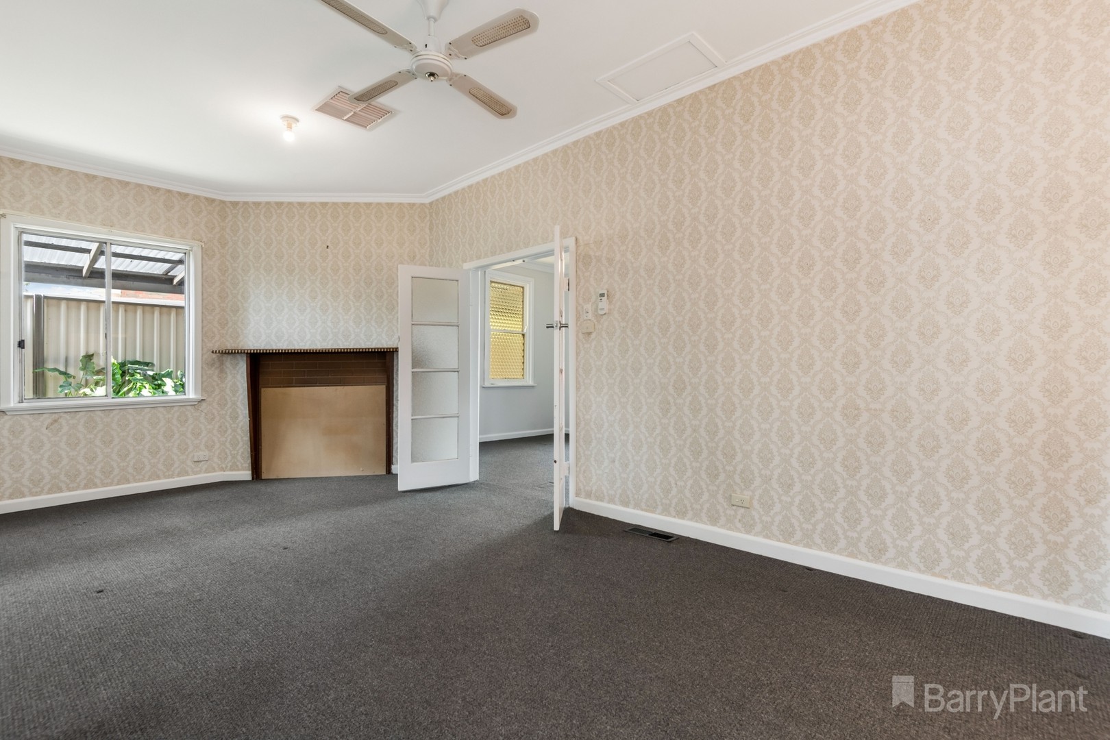 3/24 Kirby StreetGolden Square, VIC 3555, Golden Square - Thumbnail 3