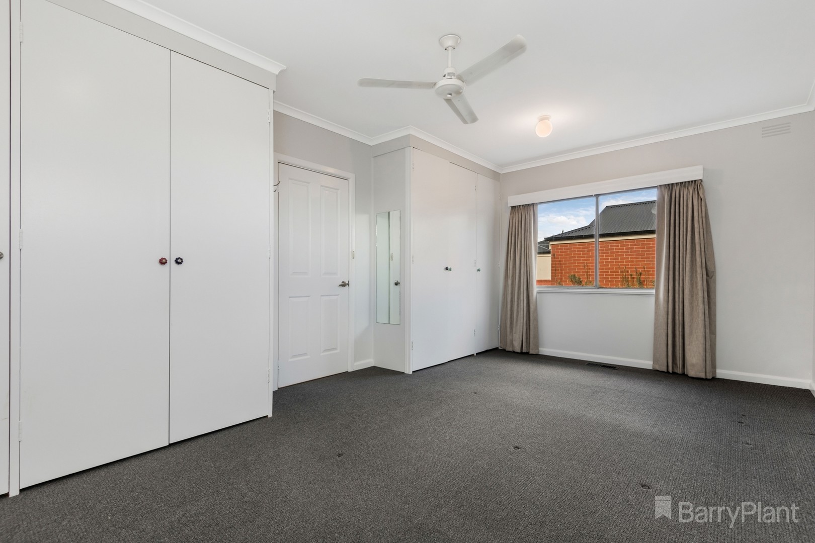 3/24 Kirby StreetGolden Square, VIC 3555, Golden Square - Thumbnail 4