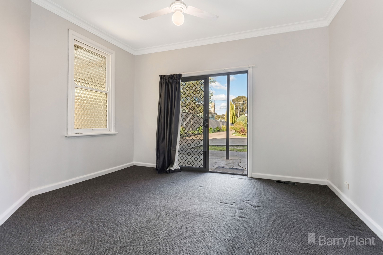 3/24 Kirby StreetGolden Square, VIC 3555, Golden Square - Thumbnail 5