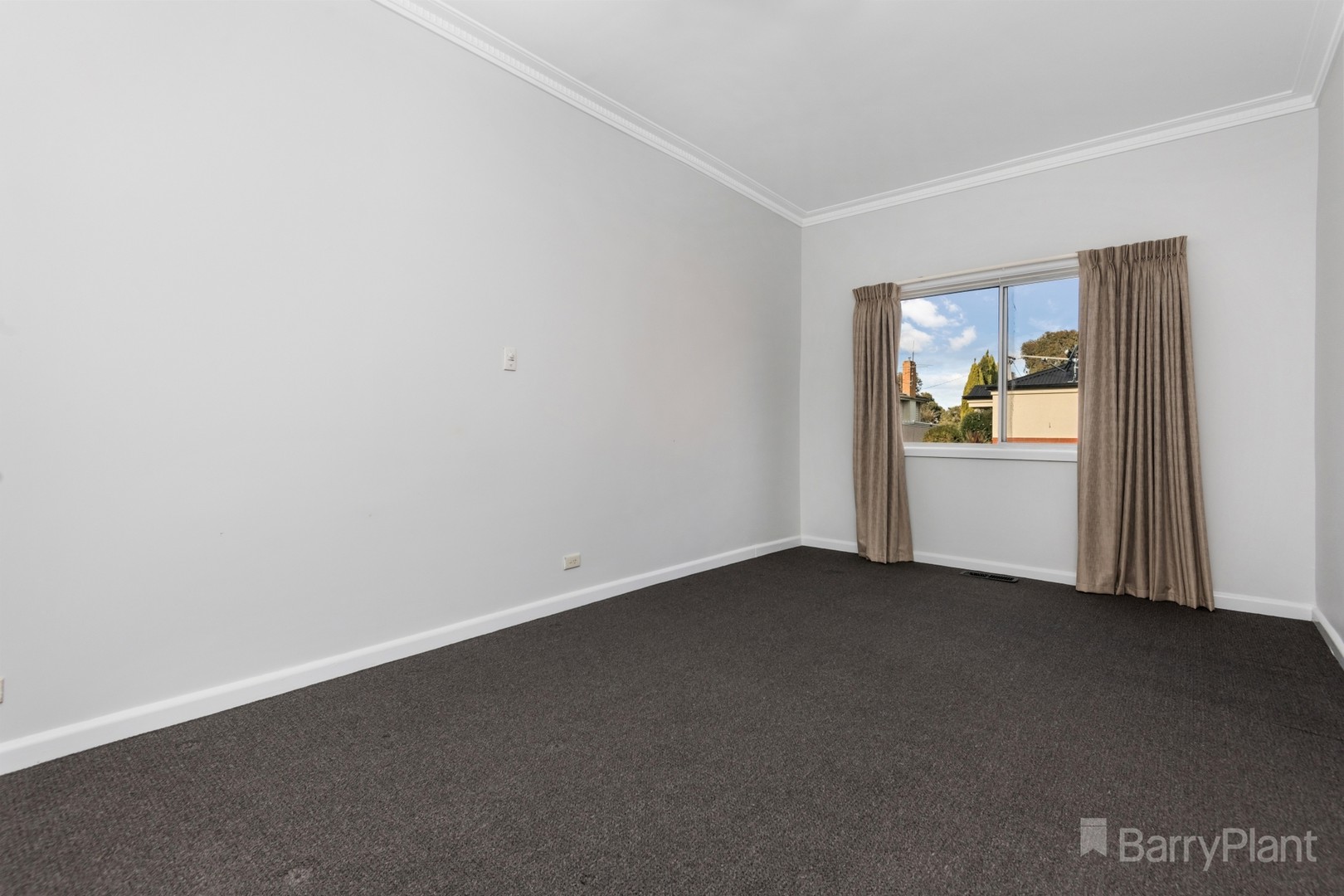 3/24 Kirby StreetGolden Square, VIC 3555, Golden Square - Thumbnail 6