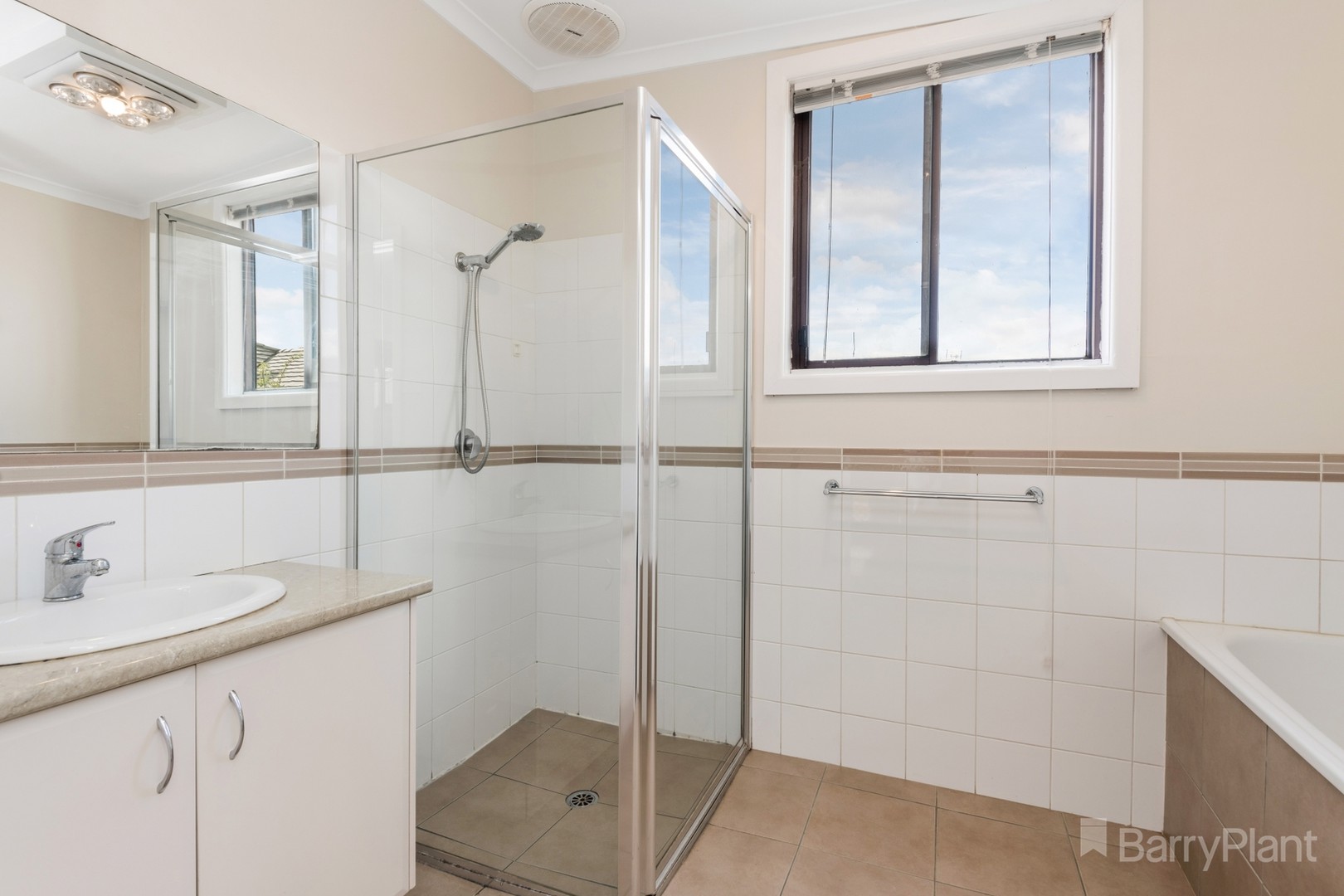 3/24 Kirby StreetGolden Square, VIC 3555, Golden Square - Thumbnail 7