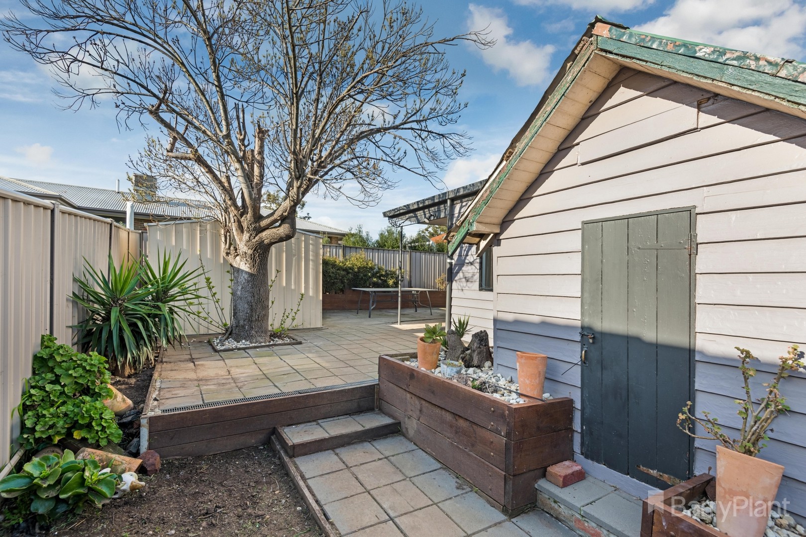 3/24 Kirby StreetGolden Square, VIC 3555, Golden Square - Thumbnail 8
