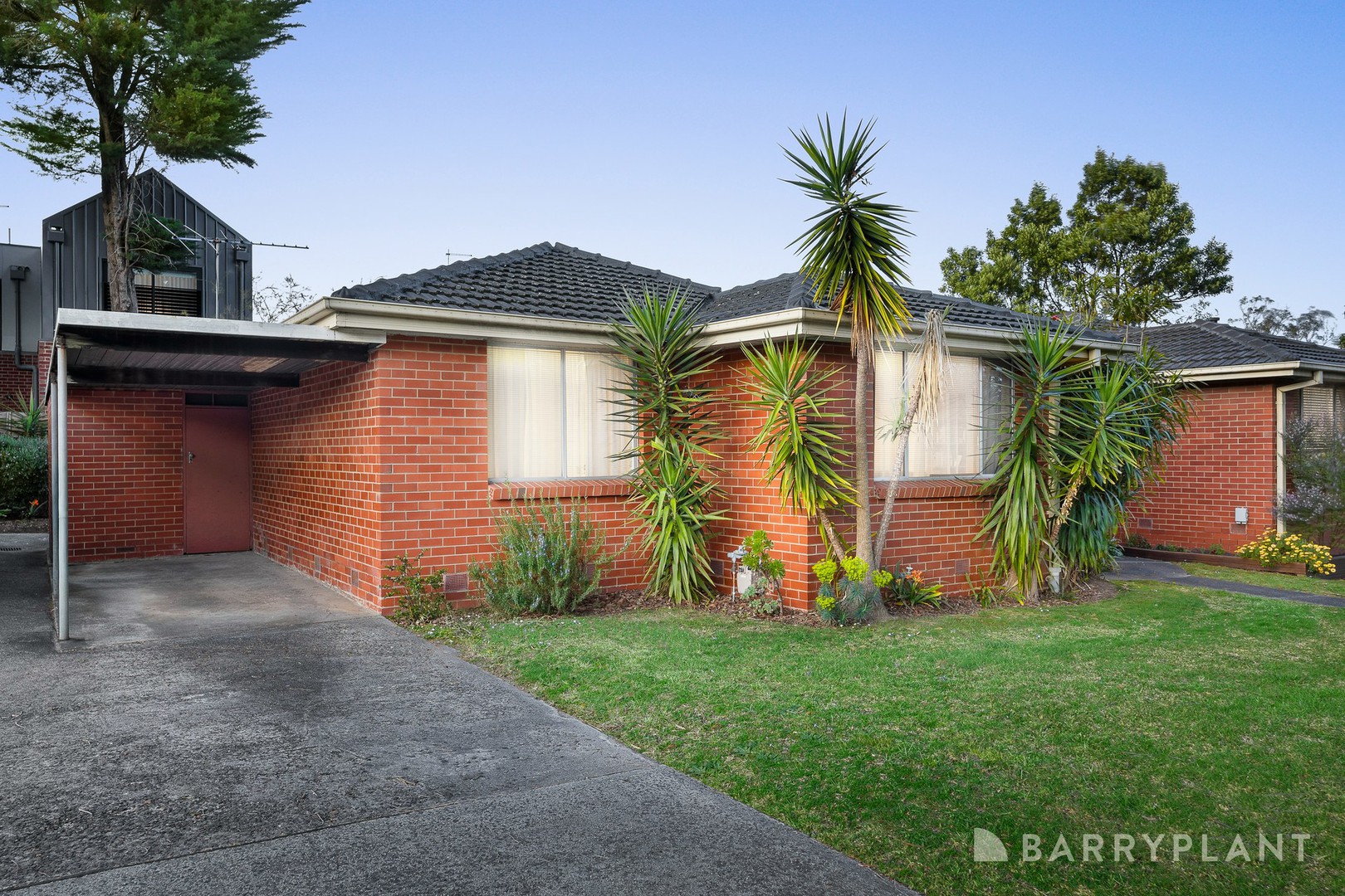 3/24 Lusher Road, Croydon, VIC 3136 - Thumbnail 2 - 17/09/2025