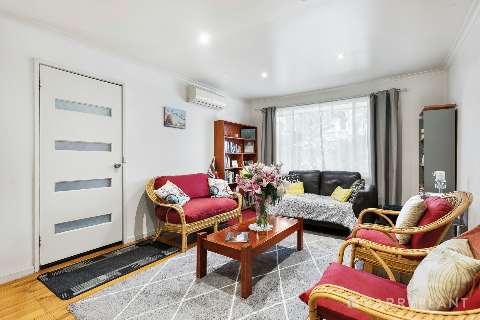 3/24 Lusher Road, Croydon, VIC 3136, Croydon - Thumbnail 3