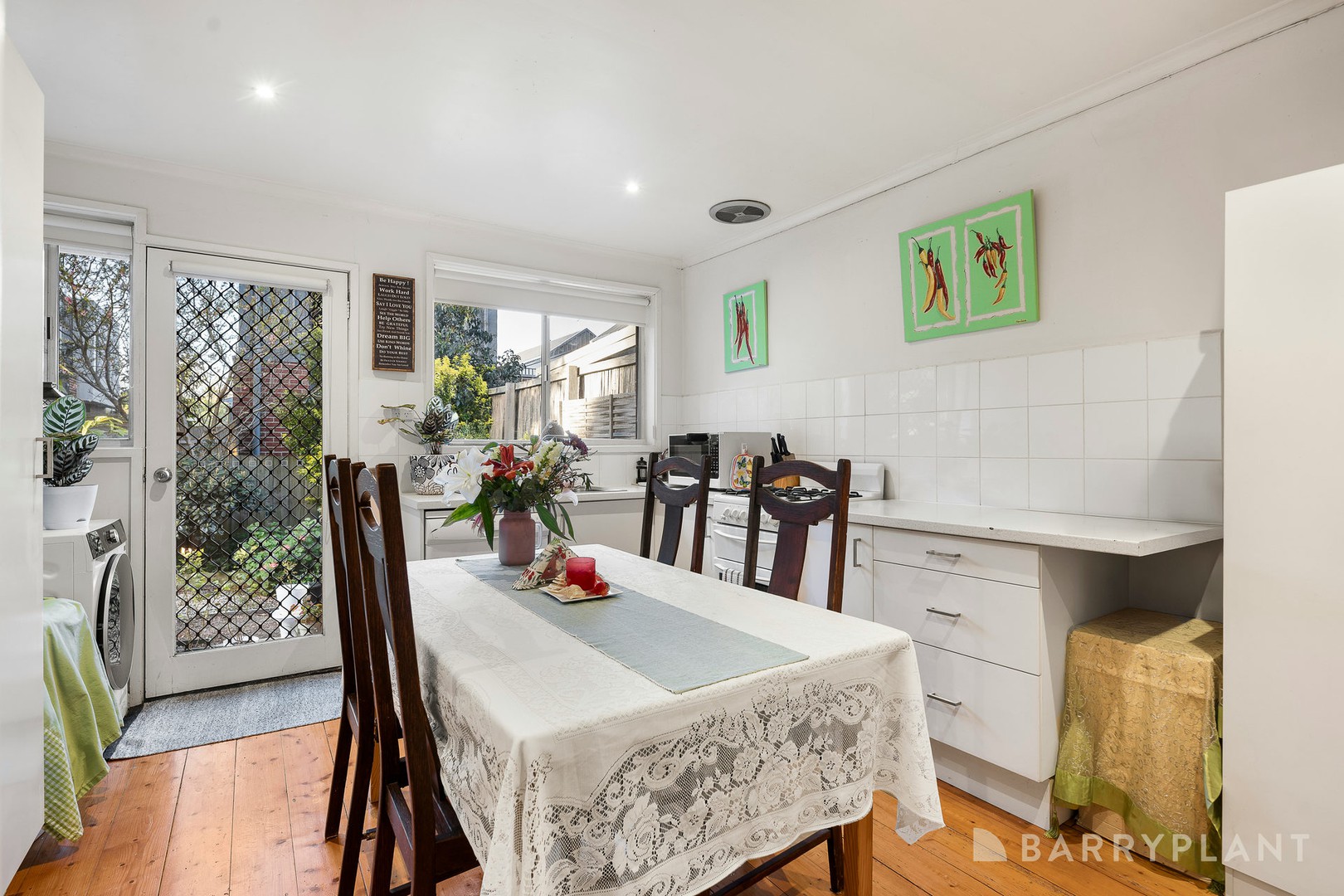 3/24 Lusher Road, Croydon, VIC 3136, Croydon - Thumbnail 4