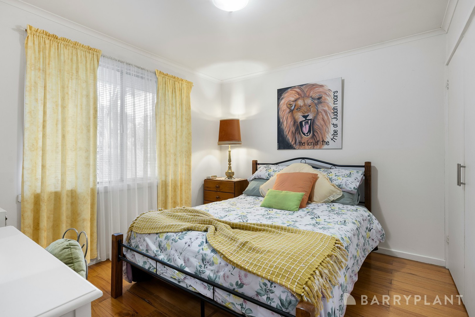 3/24 Lusher Road, Croydon, VIC 3136, Croydon - Thumbnail 5