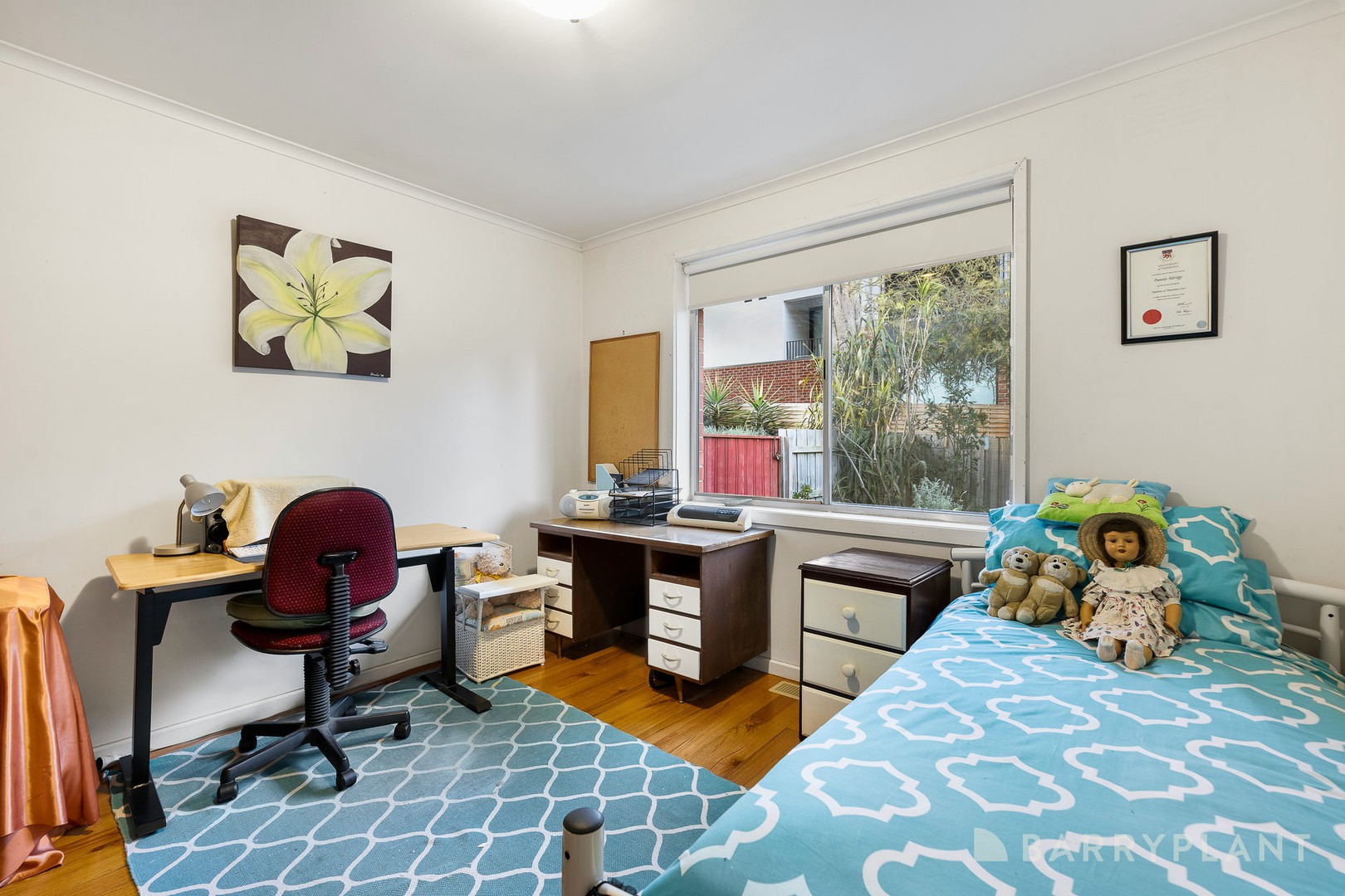 3/24 Lusher Road, Croydon, VIC 3136, Croydon - Thumbnail 6