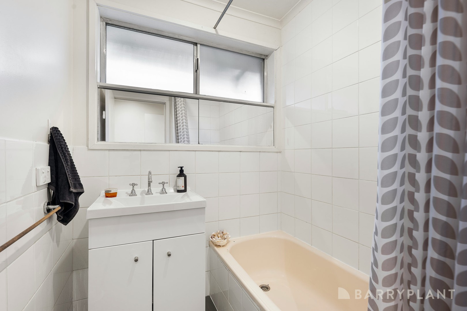 3/24 Lusher Road, Croydon, VIC 3136, Croydon - Thumbnail 7