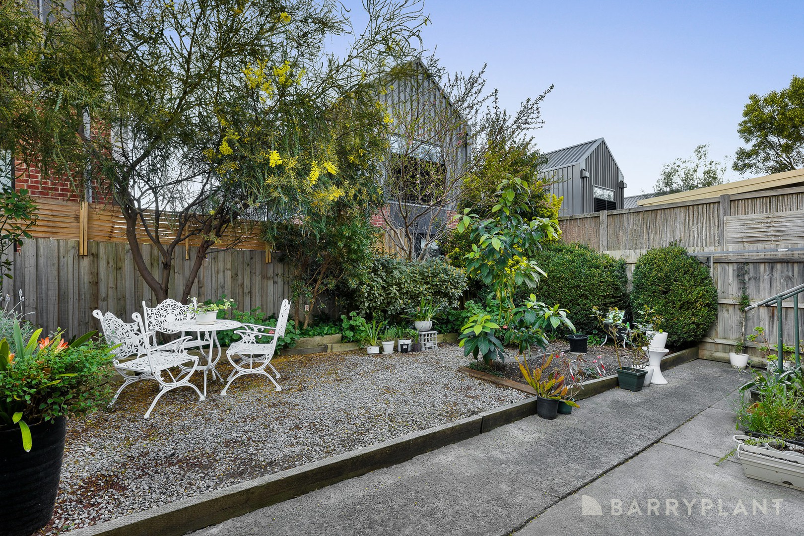 3/24 Lusher Road, Croydon, VIC 3136, Croydon - Thumbnail 8