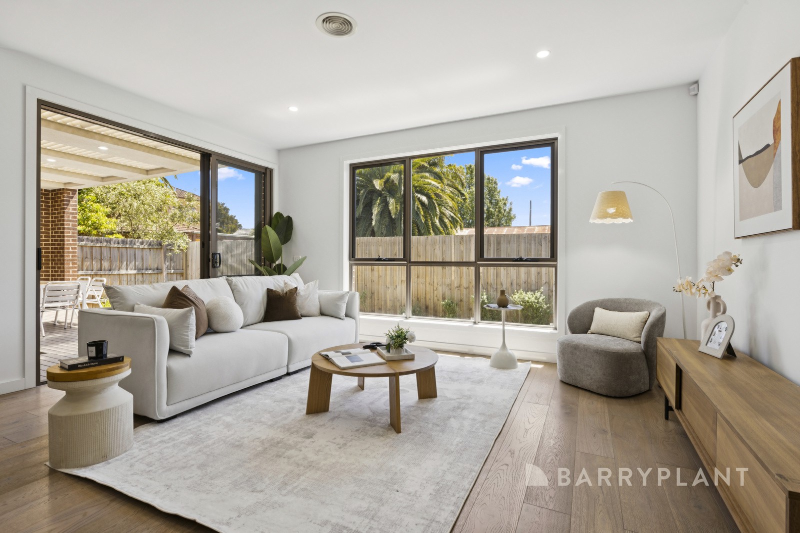 3/24 Mummery Street, Mount Waverley, VIC 3149 - Thumbnail 2 - 30/10/2025
