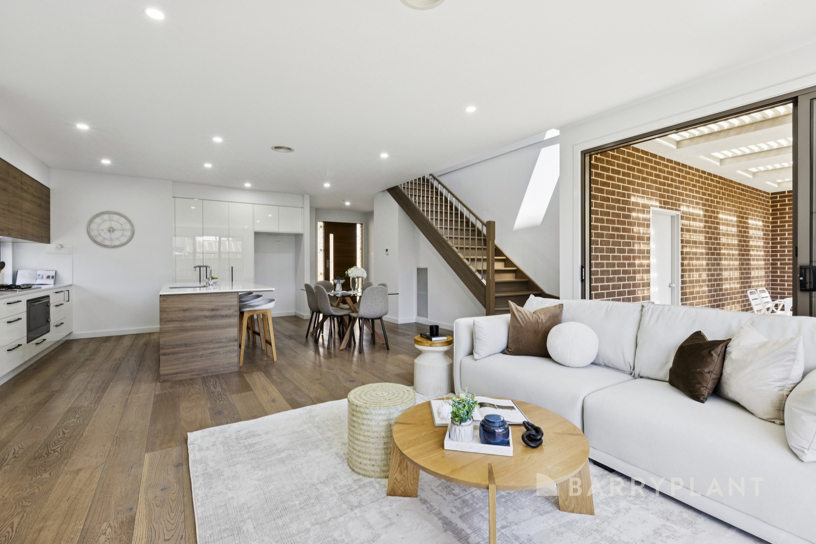 3/24 Mummery Street, Mount Waverley, VIC 3149, Mount Waverley - Thumbnail 3