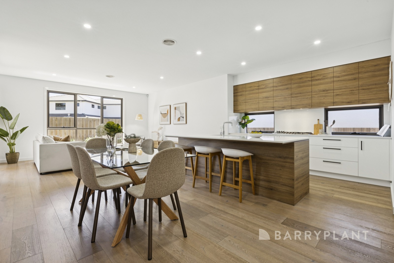 3/24 Mummery Street, Mount Waverley, VIC 3149, Mount Waverley - Thumbnail 4