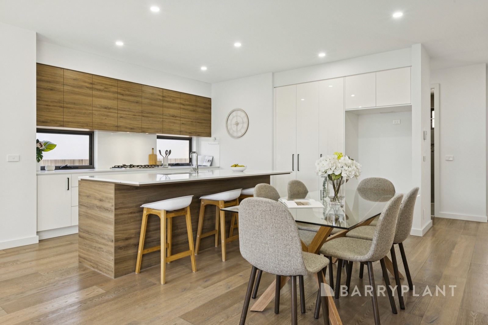 3/24 Mummery Street, Mount Waverley, VIC 3149, Mount Waverley - Thumbnail 5