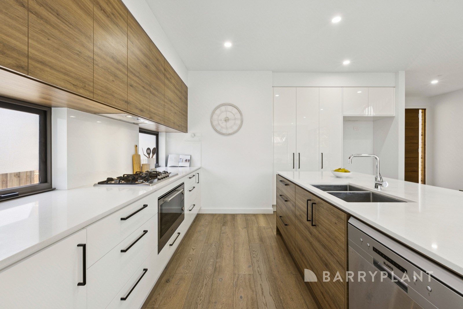 3/24 Mummery Street, Mount Waverley, VIC 3149, Mount Waverley - Thumbnail 6