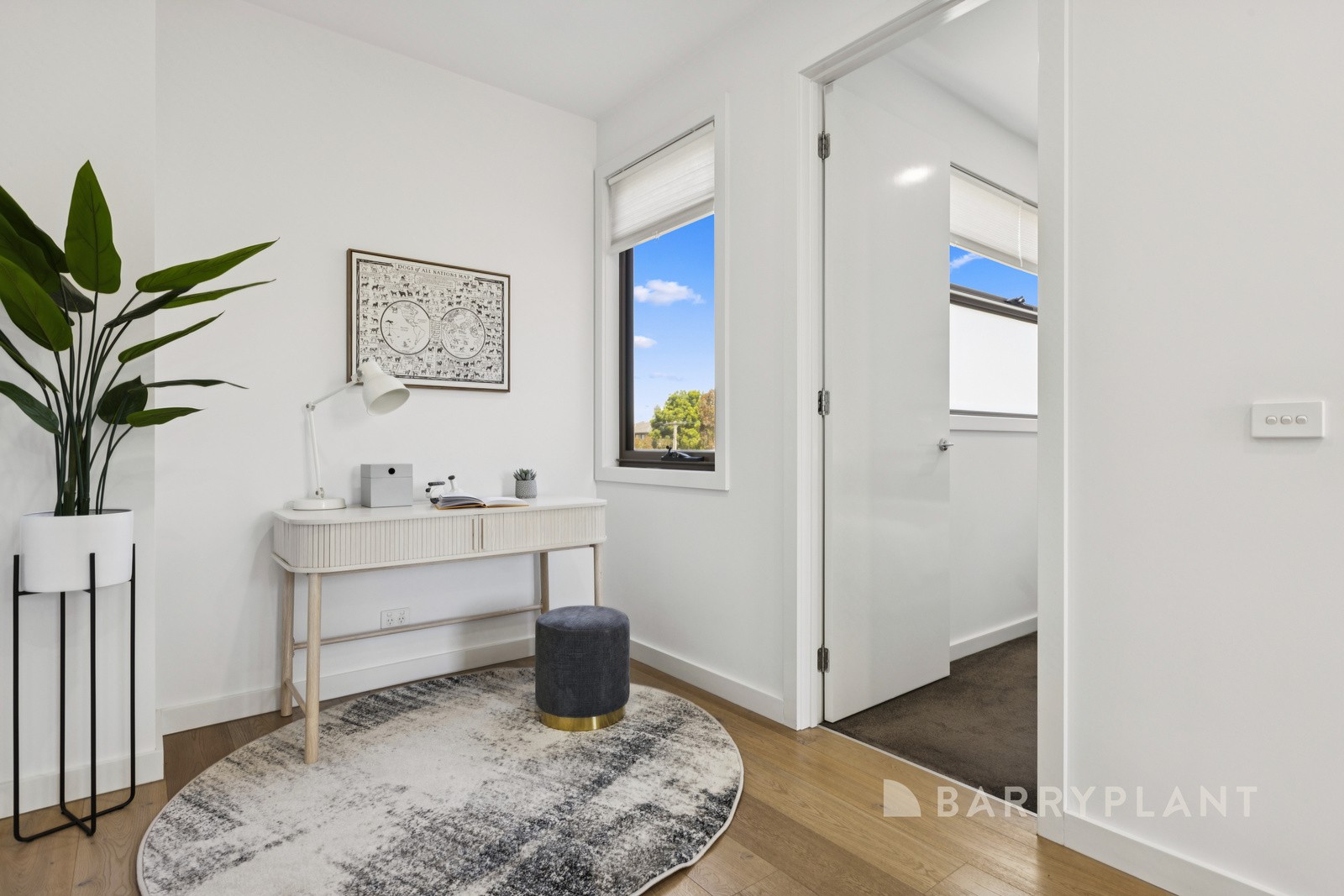 3/24 Mummery Street, Mount Waverley, VIC 3149, Mount Waverley - Thumbnail 7