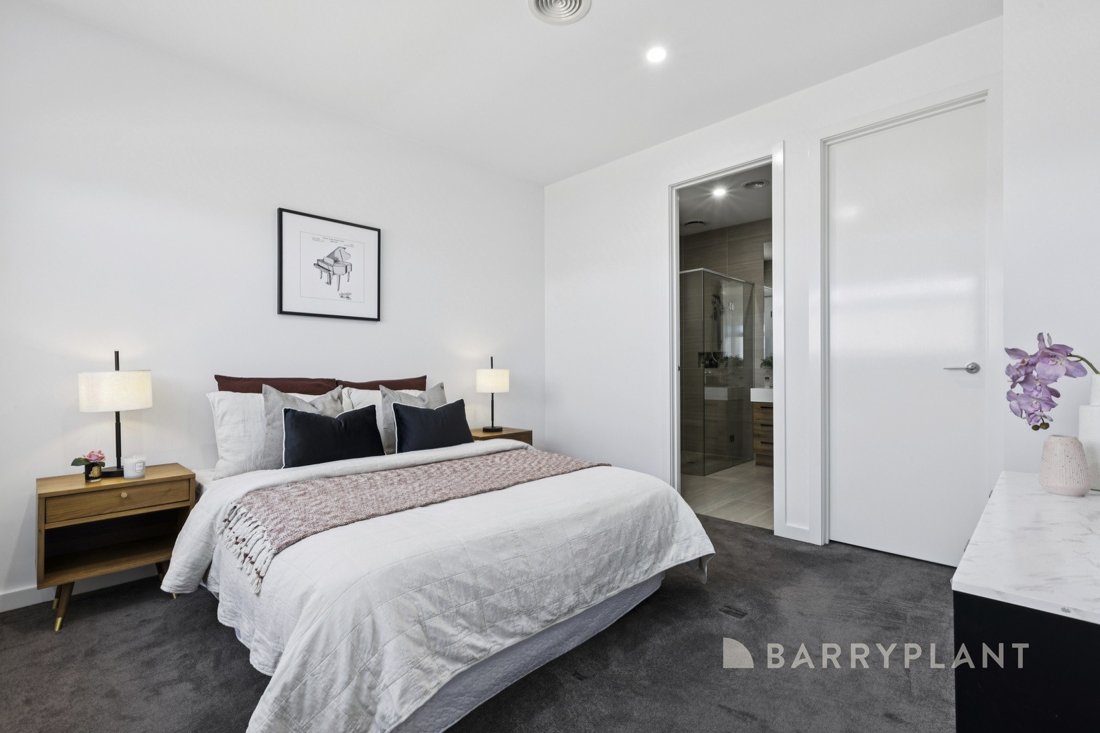 3/24 Mummery Street, Mount Waverley, VIC 3149, Mount Waverley - Thumbnail 8