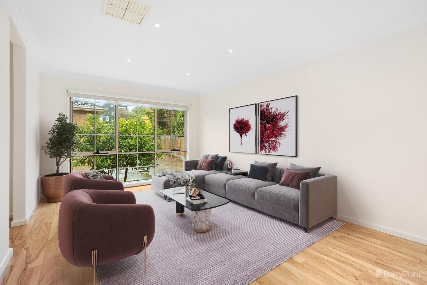 3/24 Nelson Street, Ringwood, VIC 3134, Ringwood - Thumbnail 2