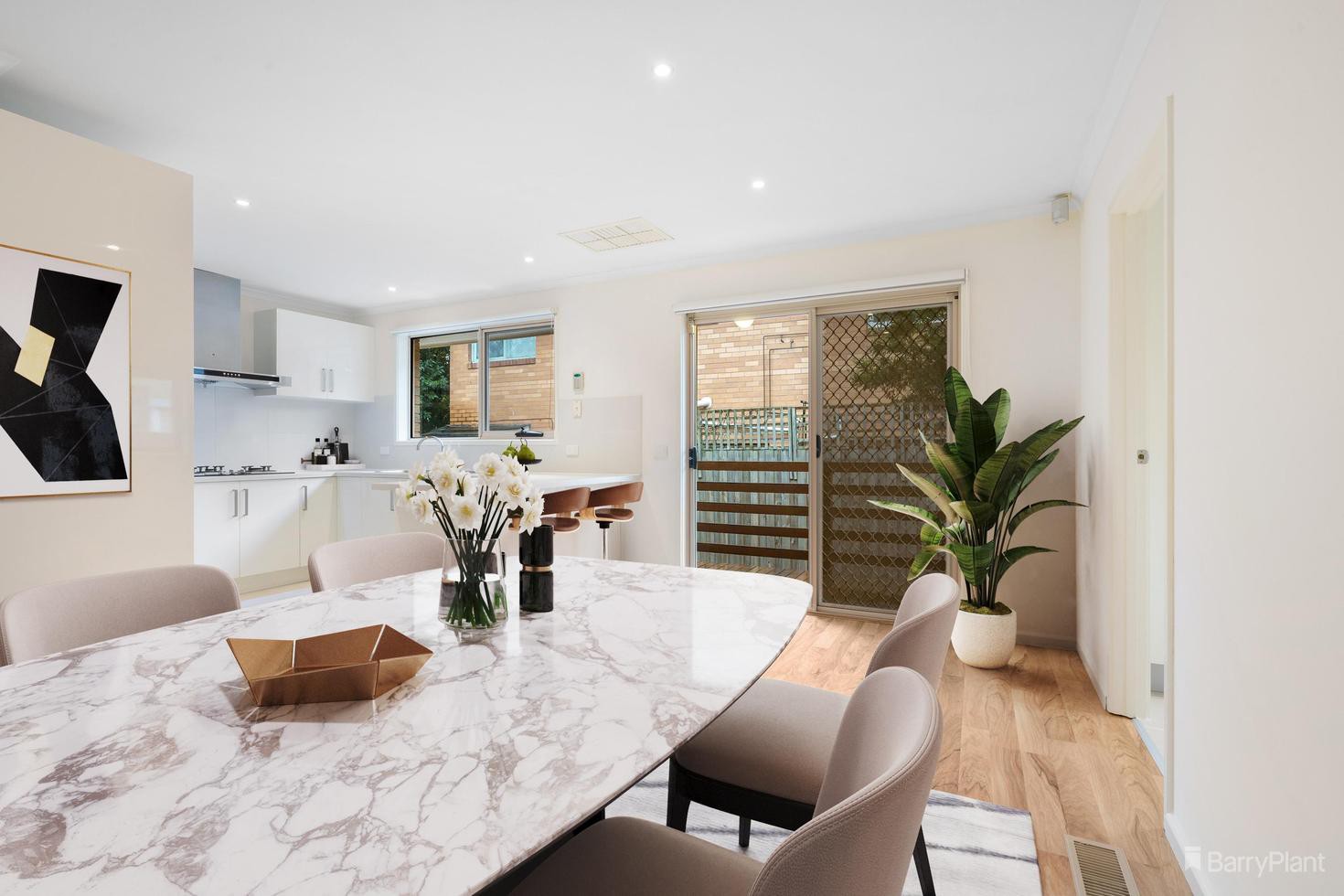 3/24 Nelson Street, Ringwood, VIC 3134, Ringwood - Thumbnail 3