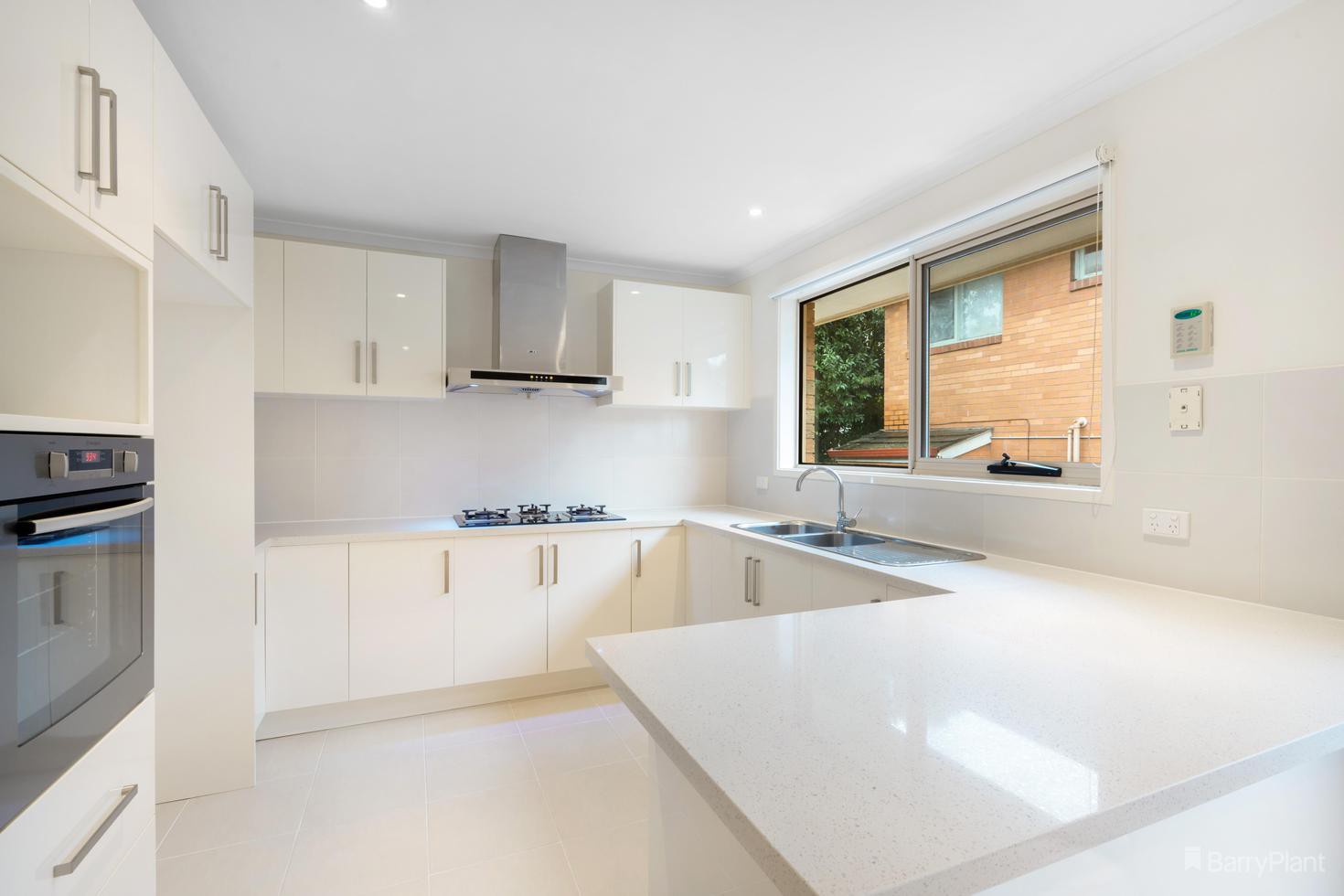 3/24 Nelson Street, Ringwood, VIC 3134, Ringwood - Thumbnail 4