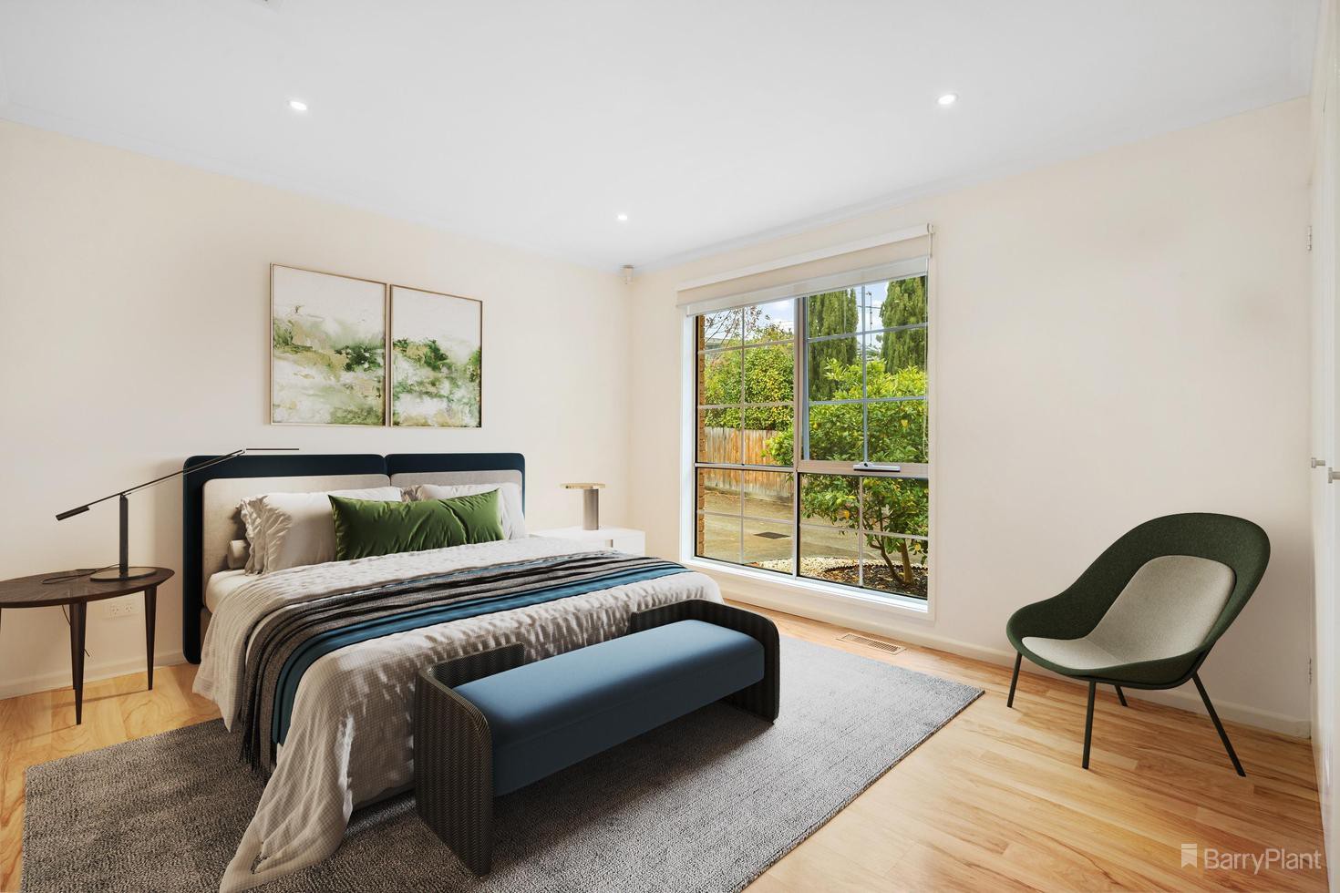 3/24 Nelson Street, Ringwood, VIC 3134, Ringwood - Thumbnail 5