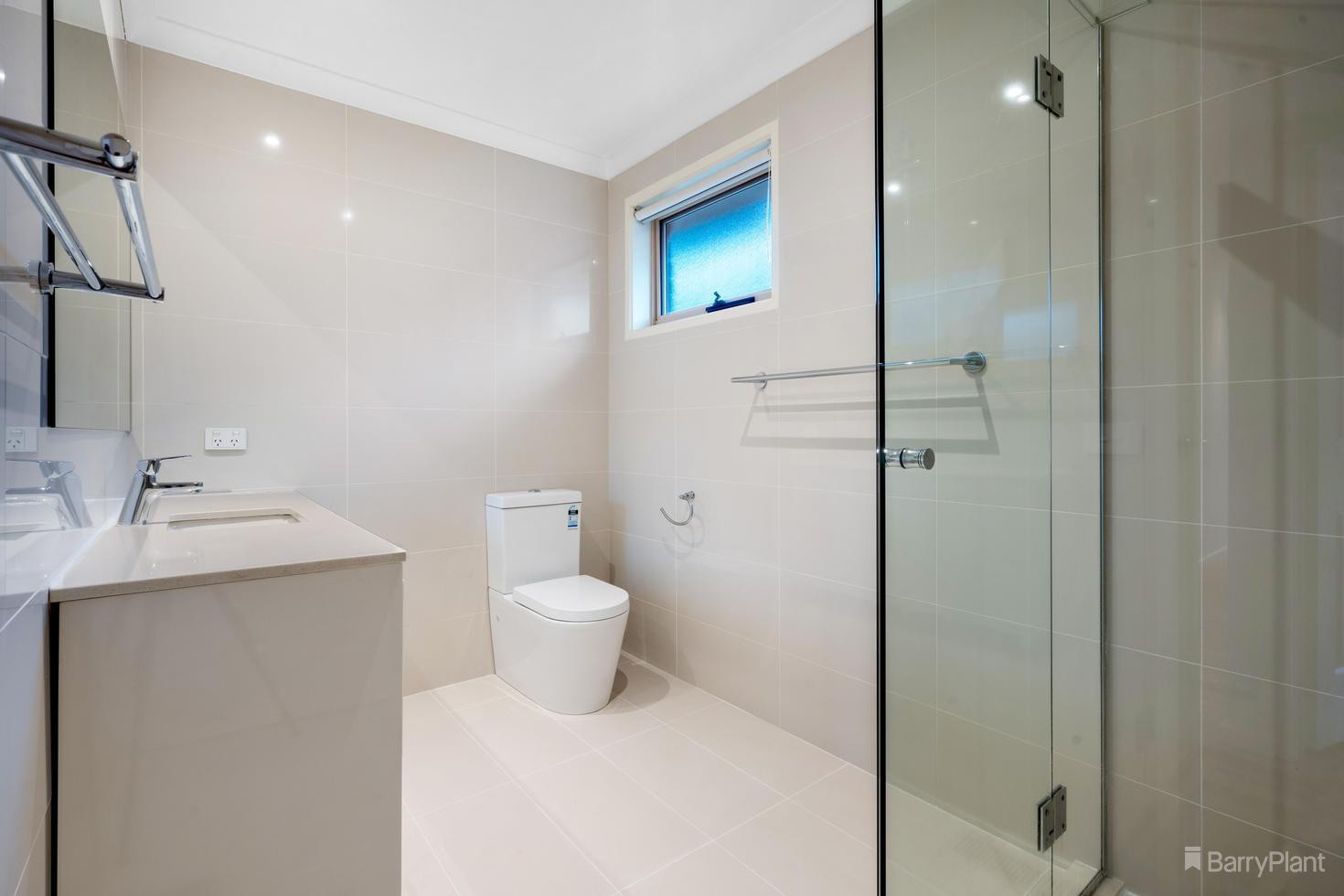 3/24 Nelson Street, Ringwood, VIC 3134, Ringwood - Thumbnail 6