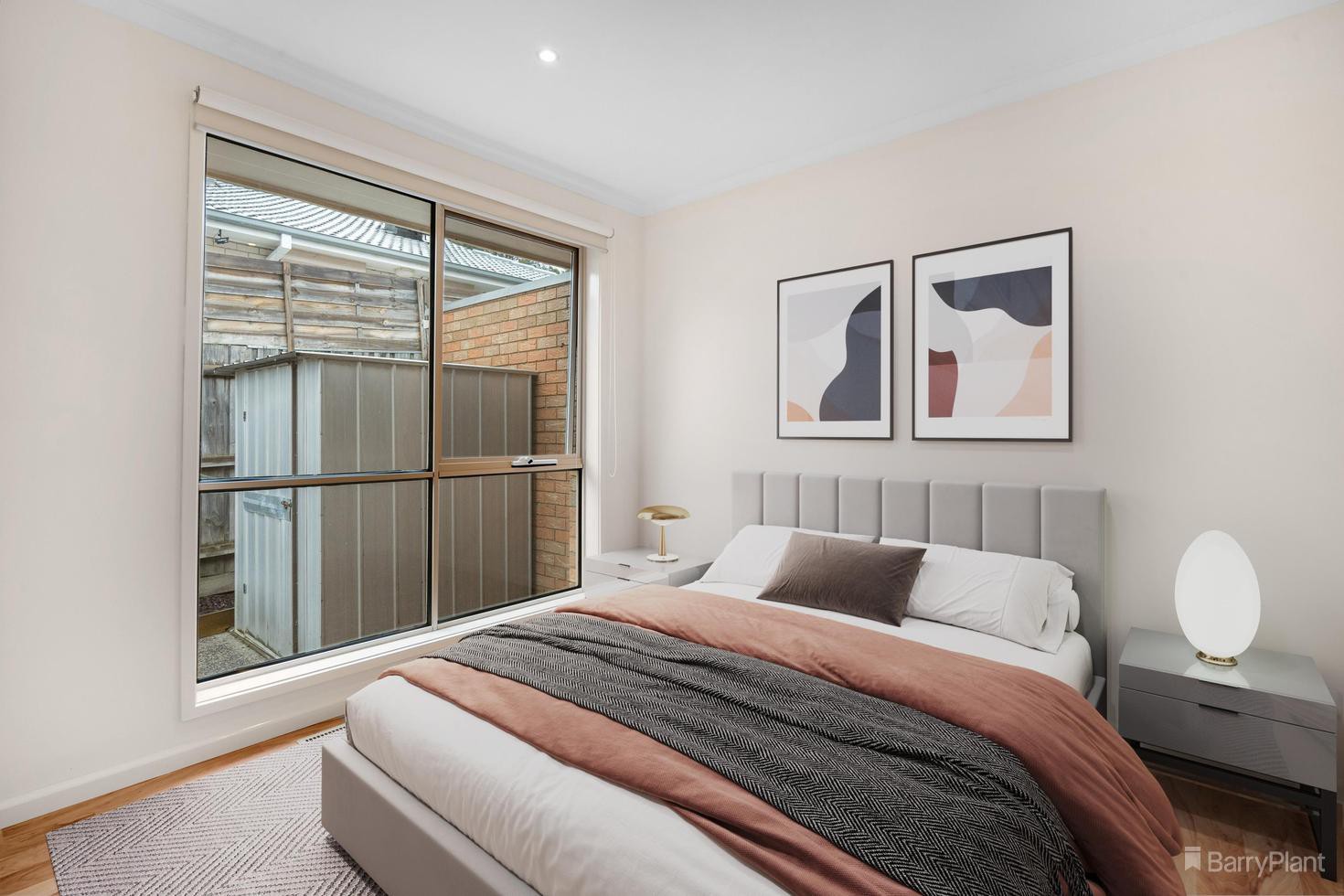 3/24 Nelson Street, Ringwood, VIC 3134, Ringwood - Thumbnail 7